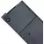 Чохол Ontario Knife Machete Sheath к:black, фото , изображение 3